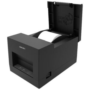 Deli DL-581WPS Receipt Printer