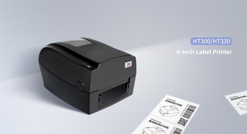 POS Printer Bangladesh