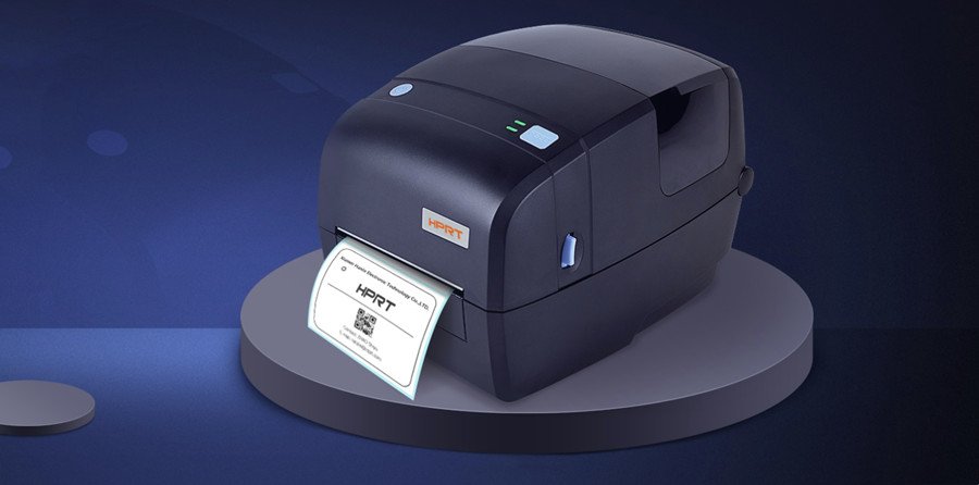 POS Printer Bangladesh