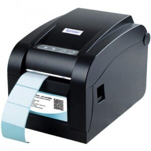 Xprinter XP-350BM