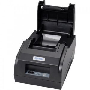 Xprinter XP-58IIL