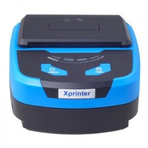 Xprinter XP-P810