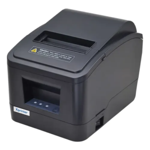 Xprinter Receipt Printer