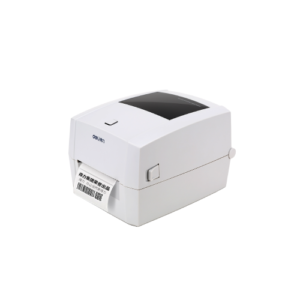 Deli E888T Printer